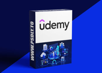 The Complete Business Analyst Course: Zero to Job-Ready