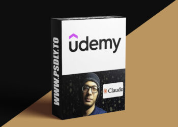 The Complete Claude AI for Financial Analysis Course