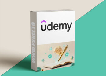 The Complete Content Writing Course for 2026