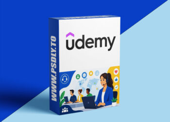 The Complete Diploma in Call Centre Agent Skills