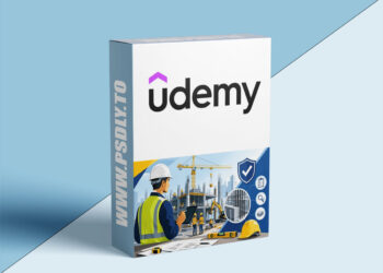 The Complete Diploma in Construction QA & Quality Control