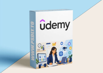 The Complete Diploma in Office Administration & AI