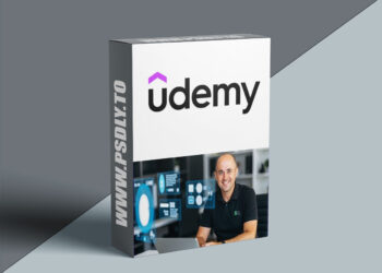 The Complete System of Prompt Engineering