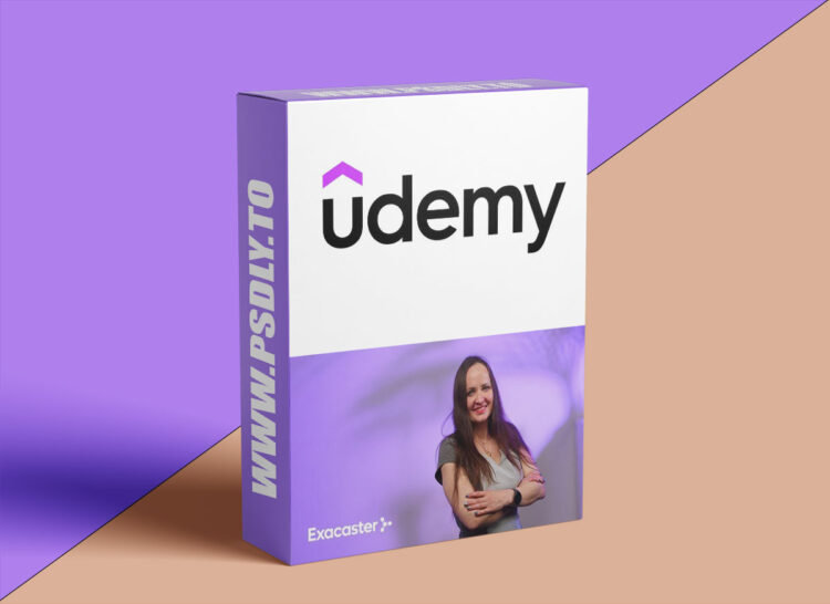 Udemy – The First and Only CVM Certification for Telecom 1 The First and Only CVM Certification for Telecom