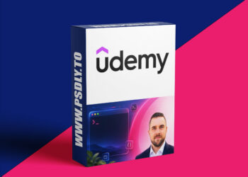 The Mac Terminal for Developers - Beginner to Confident User