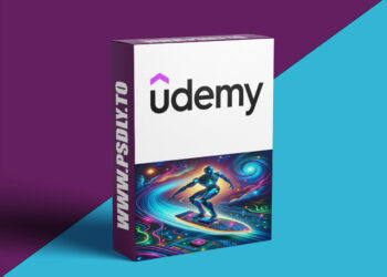 The Power of Vector Databases for Absolute Beginners