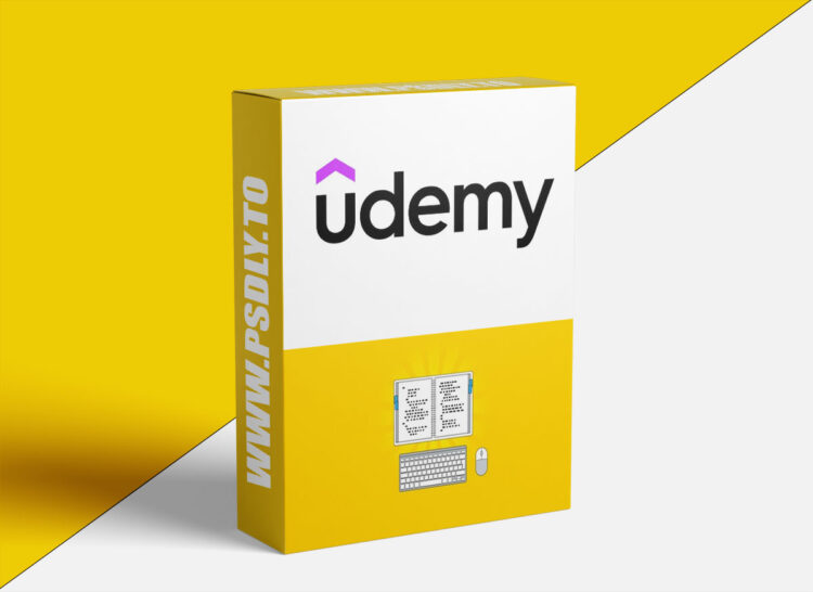 Udemy – The Python Bible™ | Everything You Need to Program in Python 1 The Python Bible™ | Everything You Need to Program in Python