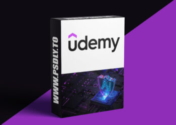 The Ultimate AWS MLOps Bootcamp: With Continuous Retraining