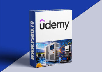 The Ultimate Grid Simulator Course: From Basics to Grid Code