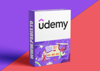 The Web Developer Bootcamp 2026