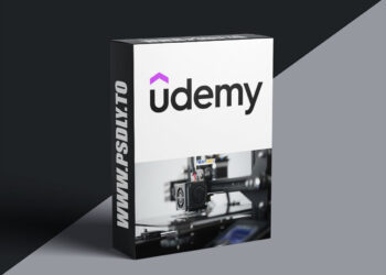 Thermodynamics & Heat Transfer in 3D Printing Masterclass