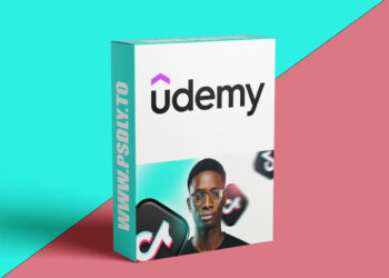 TikTok Ads Course: Learn TikTok Ads from A-Z