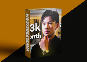 Tim Yoon – Operator Incubator – Make $25K per Month as an AI Growth Integrator