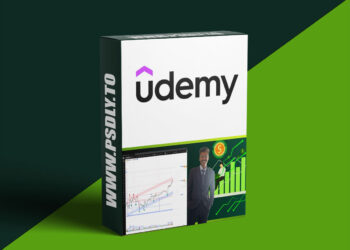 Trading Truth:Revealing The Secrets Of Institutional Trading