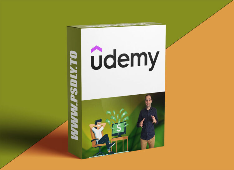 Udemy – Traffic & Leads Blueprint: Facebook Strategy for Sales 1 Traffic & Leads Blueprint: Facebook Strategy for Sales