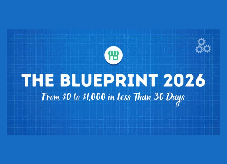 Traian Turcu – The Blueprint 2026 1 Traian Turcu – The Blueprint 2026