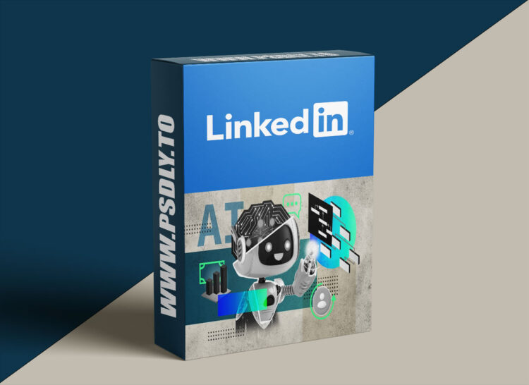 Linkedin – Transforming Project Management with AI Agents 1 Transforming Project Management with AI Agents