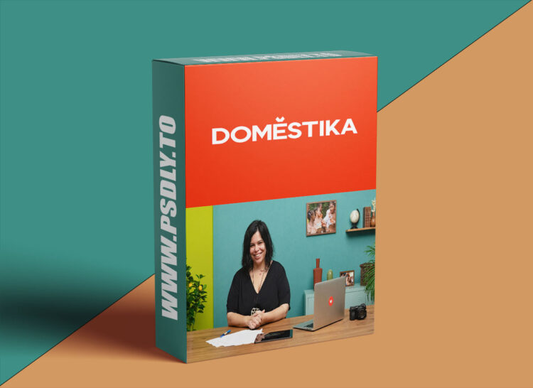 Domestika – Travel Stories & Digital Writing 1 Travel Stories & Digital Writing