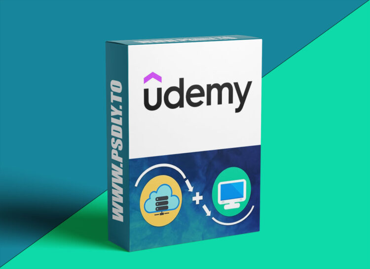 Udemy – Trial ABAP system with HANA database on Cloud Platform (BTP) 1 Trial ABAP system with HANA database on Cloud Platform (BTP)