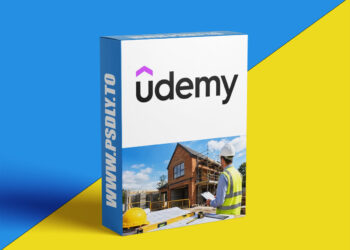 UK Building Regulations 2026