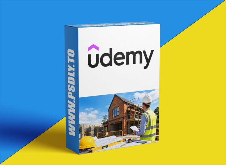 Udemy – UK Building Regulations 2026 By Alberto Leon Alonso 1 UK Building Regulations 2026