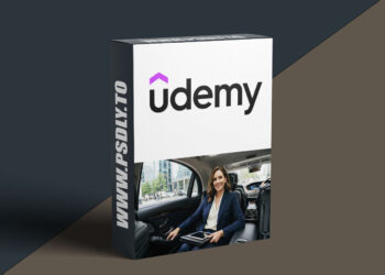 Udemy – AI for E-commerce: Automate & Double Your Sales in 30 Days