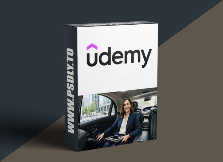 Udemy – AI for E-commerce: Automate & Double Your Sales in 30 Days 1 Udemy – AI for E-commerce: Automate & Double Your Sales in 30 Days