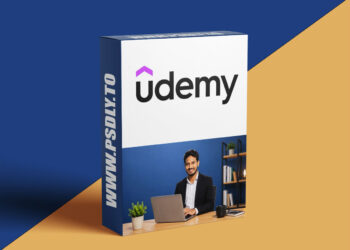 Ultimate Guide to Computer & Productivity Tools
