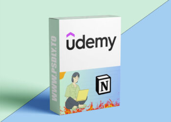Ultimate Notion Workspace Masterclass with AI & Automation