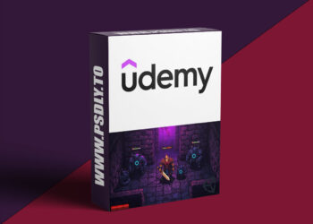 Unity 2D: Build an Action Game with Sword Combat