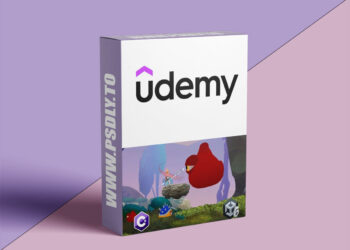 Unity 6 Architecture: Input System & 2.5D Game Framework