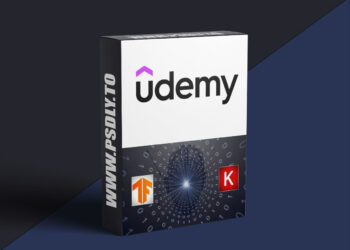 Universal Deep Learning Mastery - 2026 Edition with Updated