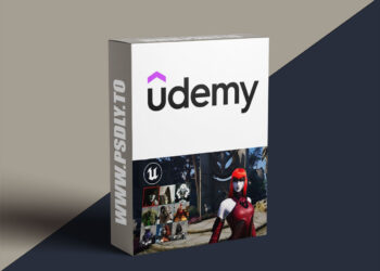 Unreal Engine Character Select
