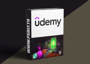 Unreal Materials: Build Real Shader Effects