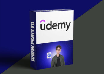 Vibe Coding: Build Websites with AI