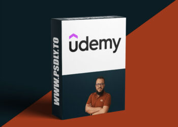 Vibe Coding: Build and deploy Next.js SaaS with AI