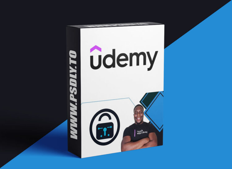 Udemy – Vibe Coding: Secure App Development Fundamentals 1 Vibe Coding: Secure App Development Fundamentals
