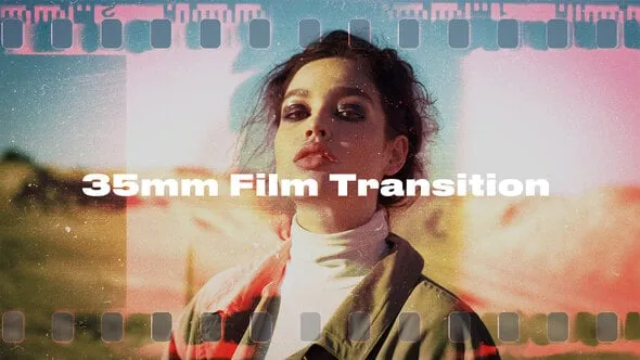 Videohive - 35mm Film Transition - 63936715 1 Videohive 35mm Film Transition 63936715