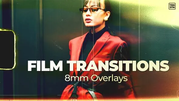 Videohive - 8MM Film Transitions - 63683155 1 Videohive 8MM Film Transitions 63683155