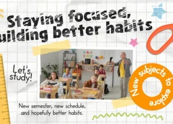 Videohive Back to School Scrape Book Intro 63816334