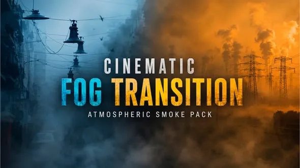Videohive - Cosmic Light Transitions | DR - 63914801 1 Videohive Cosmic Light Transitions DR 63914801