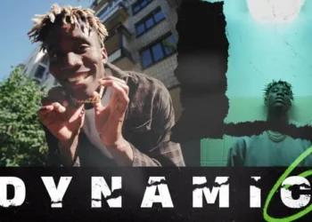Videohive Dynamic Promo 63647393