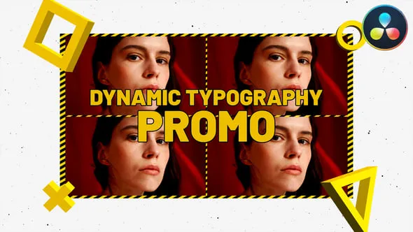 Videohive - Dynamic Typography Promo - 63733900 1 Videohive Dynamic Typography Promo 63733900