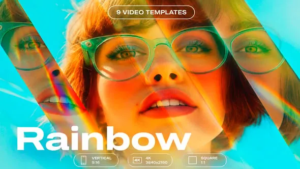 Videohive - Film Frame Light Transitions | FCPX - 63871353 1 Videohive Film Frame Light Transitions FCPX 63871353
