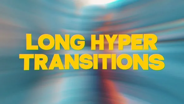 Videohive - Long Hyper Transitions - 63544809 1 Videohive Long Hyper Transitions 63544809