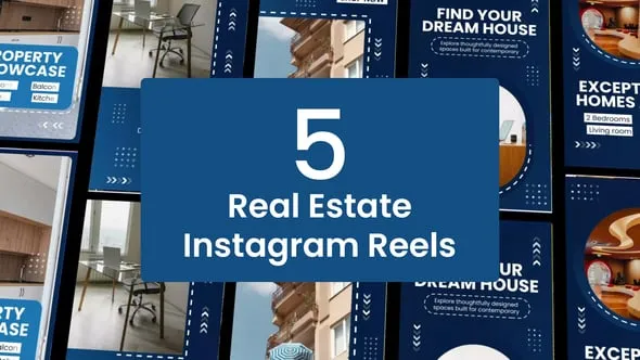 Videohive - Prestige Home Instagram Reels - 63977626 1 Videohive Prestige Home Instagram Reels 63977626