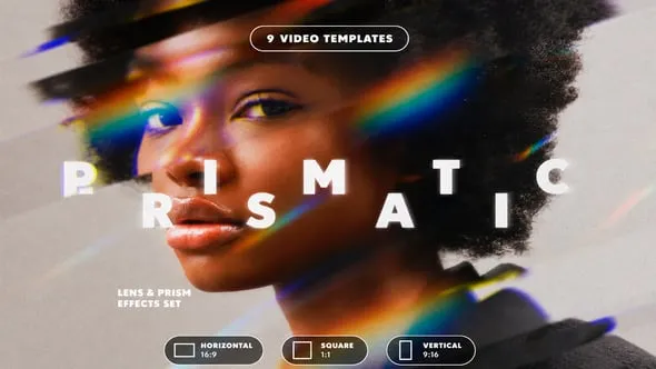 Videohive - Prism Rainbow Overlays Cinematic Glass Light Dispersion Pack - 63661881 1 Videohive Prism Rainbow Overlays Cinematic Glass Light Dispersion Pack 63661881