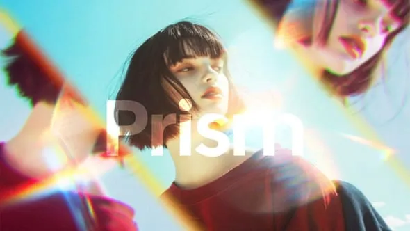 Videohive - Prism Rainbow Overlays Cinematic Glass Light Dispersion Pack For DaVinci Resolve - 63838975 1 Videohive Prism Rainbow Overlays Cinematic Glass Light Dispersion Pack For DaVinci Resolve 63838975
