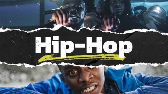 Videohive - Urban Hip-Hop Intro - 63609128 1 Videohive Urban Hip Hop Intro 63609128