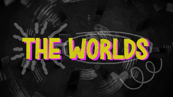Videohive - Urban Opener - 63805010 1 Videohive Urban Opener 63805010
